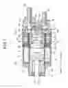 Fig. 08 - Electromagnetic switch for engine starter