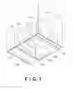 Fig. 02 - Surface-mount inductor