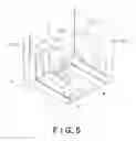 Fig. 05 - Surface-mount inductor