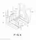 Fig. 06 - Surface-mount inductor