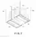 Fig. 07 - Surface-mount inductor