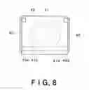 Fig. 08 - Surface-mount inductor