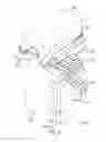 Fig. 04 - Ethernet magnetics package wire terminations