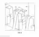 Fig. 07 - Ethernet magnetics package wire terminations