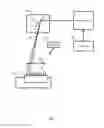Fig. 08 - Ethernet magnetics package wire terminations