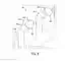 Fig. 09 - Ethernet magnetics package wire terminations