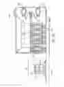 Fig. 11 - Ethernet magnetics package wire terminations