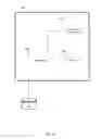 Fig. 13 - Ethernet magnetics package wire terminations