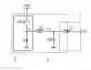 Fig. 01 - Output noise reducing device