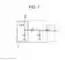 Fig. 02 - Output noise reducing device