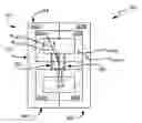 Fig. 01 - Magnetic component with balanced flux distribution