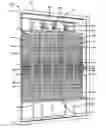 Fig. 01 - TAP CONFIGURATIONS FOR A TRANSFORMER