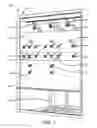 Fig. 02 - TAP CONFIGURATIONS FOR A TRANSFORMER