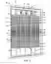 Fig. 04 - TAP CONFIGURATIONS FOR A TRANSFORMER