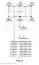 Fig. 05 - TAP CONFIGURATIONS FOR A TRANSFORMER