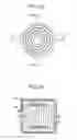 Fig. 04 - Magnetic component and power transfer device