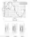 Fig. 08 - Magnetic component and power transfer device