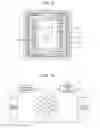 Fig. 13 - Magnetic component and power transfer device