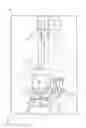 Fig. 02 - Air core coil fitting apparatus