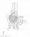 Fig. 09 - Air core coil fitting apparatus