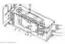 Fig. 01 - Method of assembling a transformer