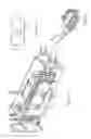Fig. 02 - Method of assembling a transformer