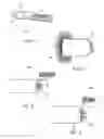 Fig. 03 - Method of assembling a transformer