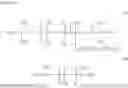 Fig. 03 - Electrolysis solution for electrolytic capacitor, and electrolytic capacitor