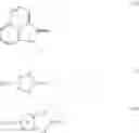 Fig. 06 - Dye sensitized solar cell