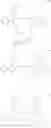 Fig. 20 - Dye sensitized solar cell