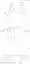 Fig. 23 - Dye sensitized solar cell