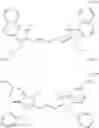 Fig. 28 - Dye sensitized solar cell