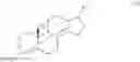 Fig. 29 - Dye sensitized solar cell
