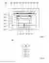 Fig. 02 - Switching device for a radio pushbutton, radio pushbutton, and method for producing a switching signal of a switching device