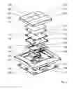 Fig. 03 - Switching device for a radio pushbutton, radio pushbutton, and method for producing a switching signal of a switching device