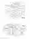 Fig. 03 - OPERATOR CONTROL DEVICE FOR AN ELECTRICAL APPLIANCE AND ELECTRICAL APPLIANCE