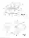Fig. 04 - OPERATOR CONTROL DEVICE FOR AN ELECTRICAL APPLIANCE AND ELECTRICAL APPLIANCE