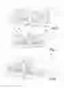 Fig. 05 - OPERATOR CONTROL DEVICE FOR AN ELECTRICAL APPLIANCE AND ELECTRICAL APPLIANCE