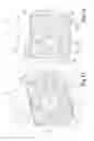 Fig. 07 - OPERATOR CONTROL DEVICE FOR AN ELECTRICAL APPLIANCE AND ELECTRICAL APPLIANCE