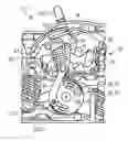 Fig. 01 - Molded-case circuit breaker