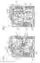 Fig. 02 - Molded-case circuit breaker
