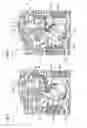 Fig. 03 - Molded-case circuit breaker