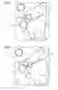 Fig. 04 - Molded-case circuit breaker