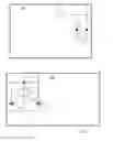 Fig. 07 - Fail-safe system for process machine