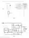 Fig. 02 - Control circuit for composite switch with contact protection based on diode and relay control method