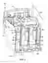 Fig. 02 - Thermal-mechanical flexible overload sensor
