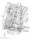 Fig. 03 - Thermal-mechanical flexible overload sensor