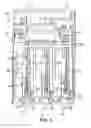 Fig. 04 - Thermal-mechanical flexible overload sensor