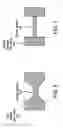 Fig. 06 - Thermal-mechanical flexible overload sensor