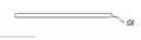 Fig. 01 - Field-emission device with improved beams-convergence